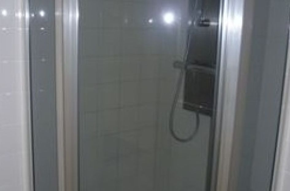Wallisweg 
