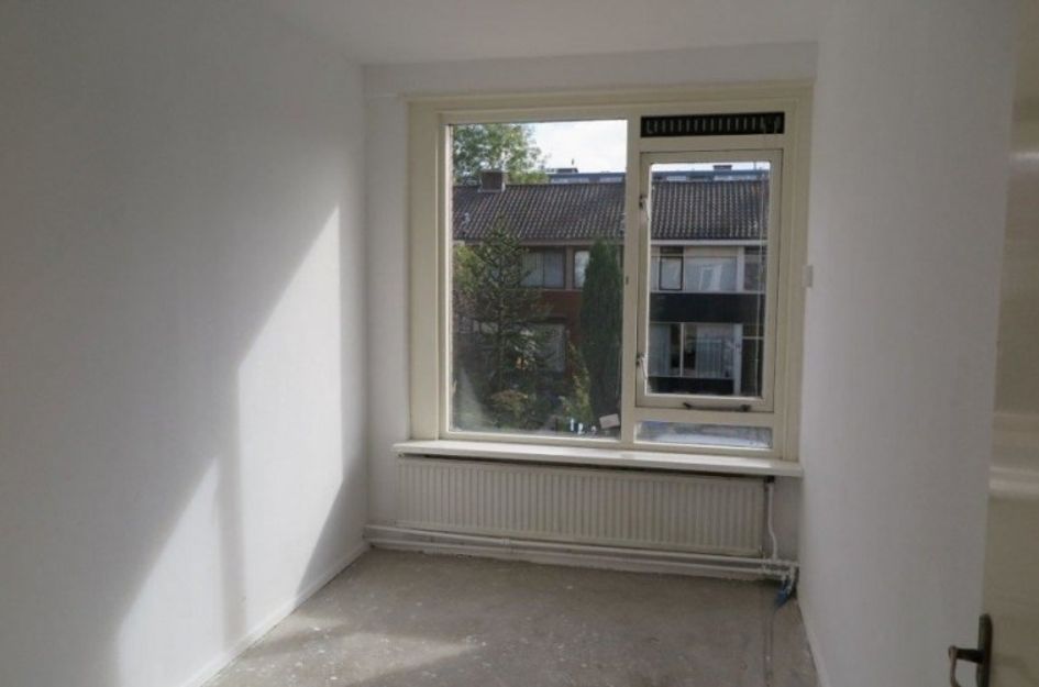 Kiplingstraat 