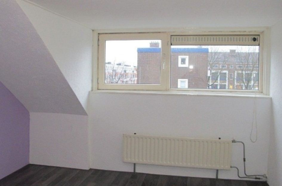 Franselaan 