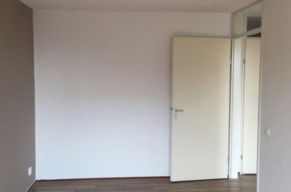 Laan op Zuid 