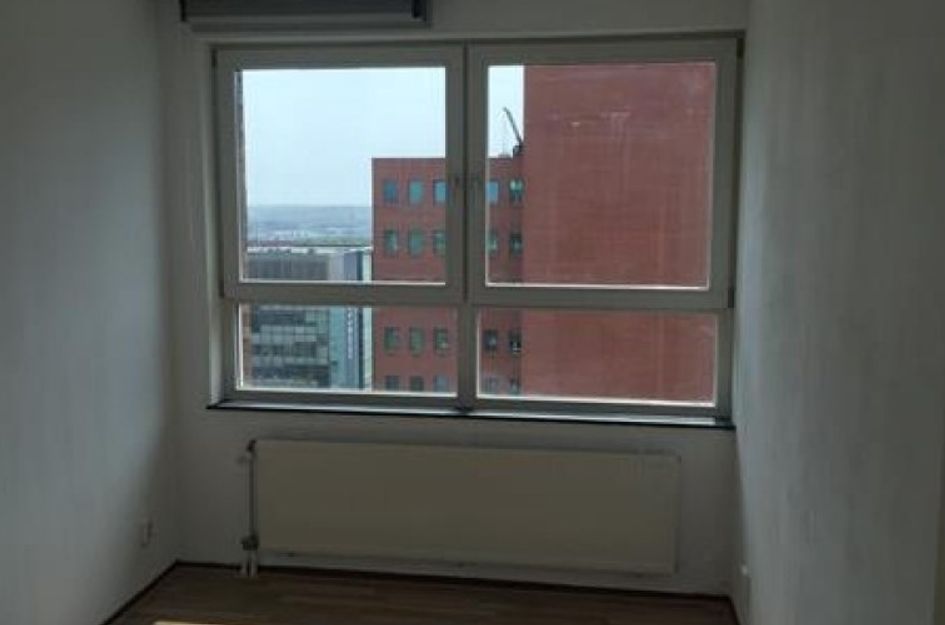 Laan op Zuid 