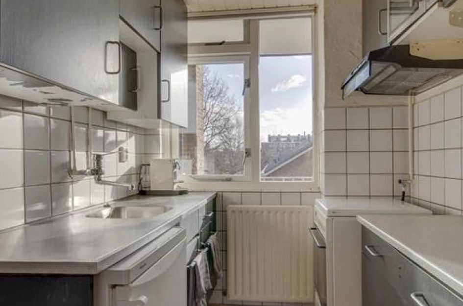 Briljantlaan 
