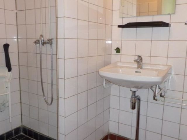 Mayadreef , Utrecht