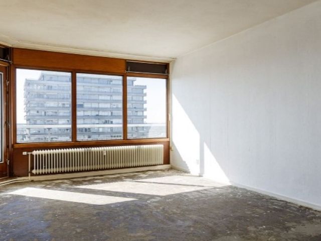 Aziëlaan , Utrecht