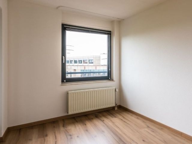 Arthur van Schendelstraat , Utrecht
