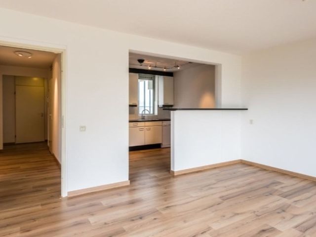 Arthur van Schendelstraat , Utrecht