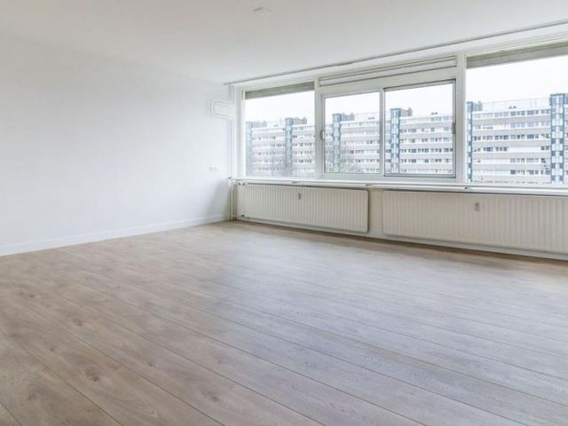 Androsdreef , Utrecht