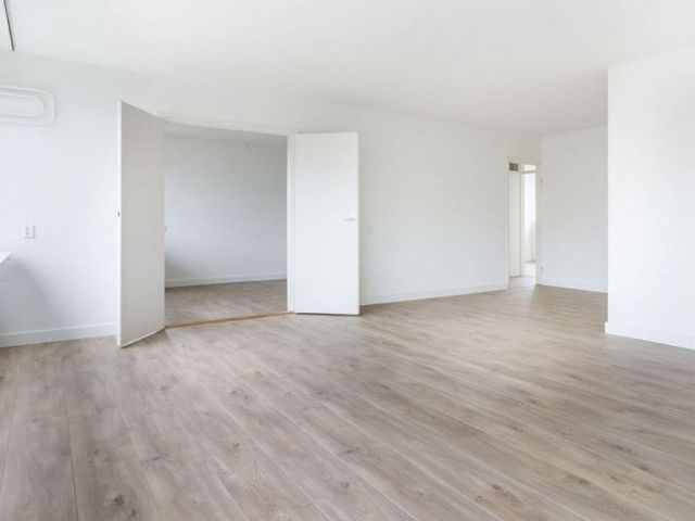Androsdreef , Utrecht