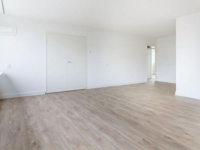 Androsdreef , Utrecht