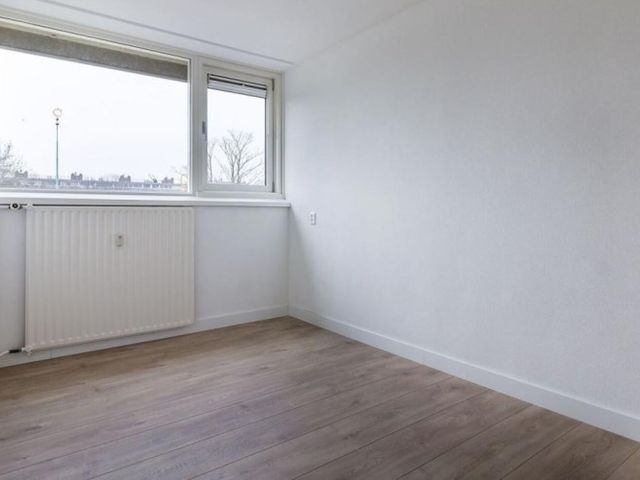 Androsdreef , Utrecht