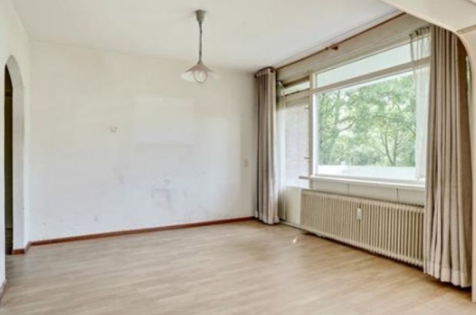 Albert Cuypstraat 