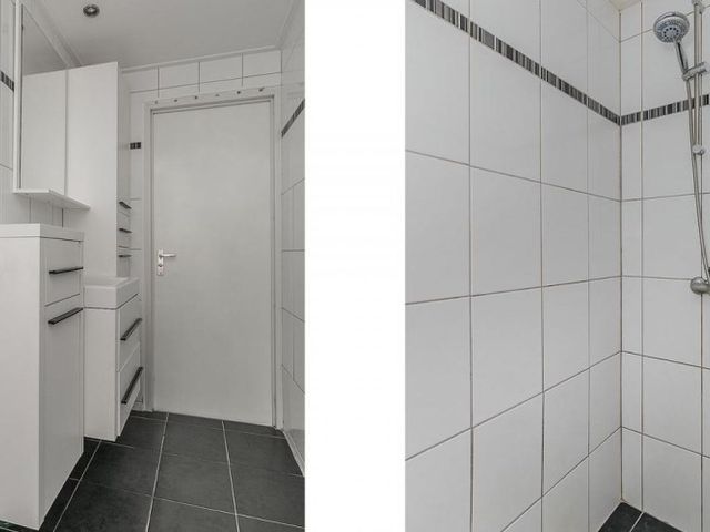 Gulikstraat , Venlo