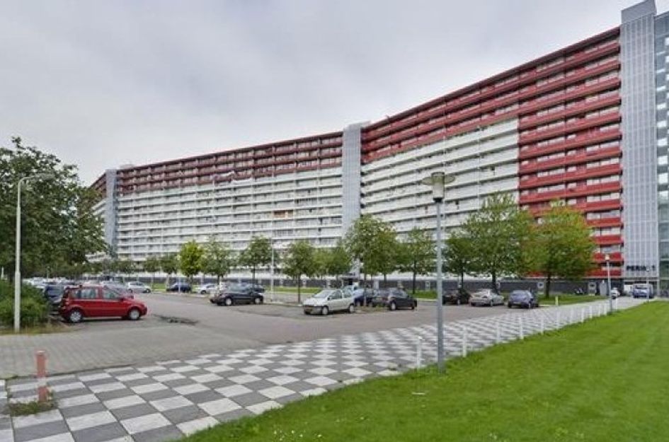 Perim 