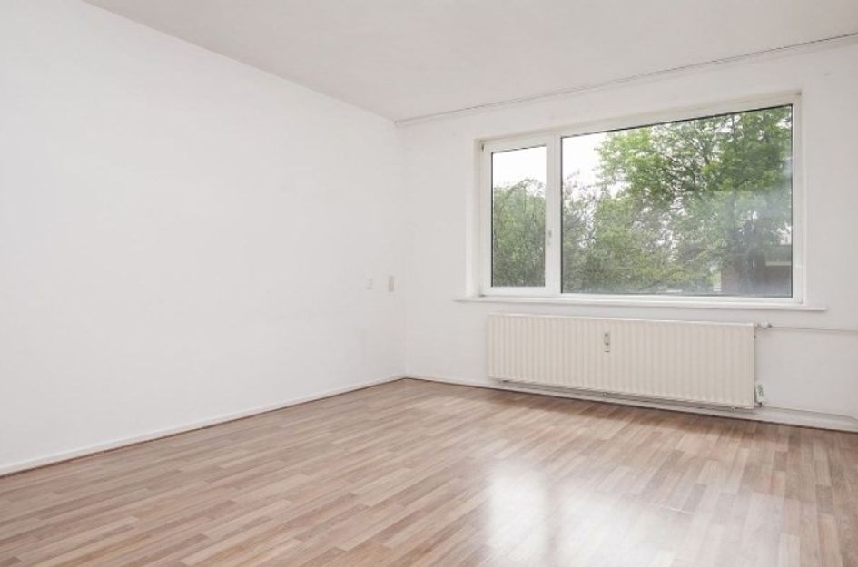 Fluitekruidweg 