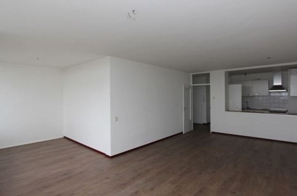 Willemstraat 