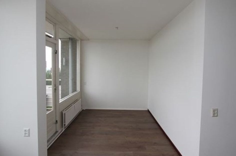 Willemstraat 