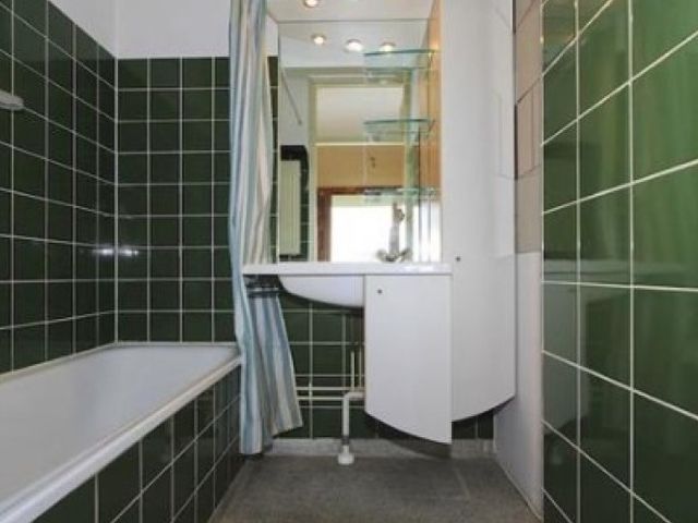 Alexanderstraat , Zoetermeer
