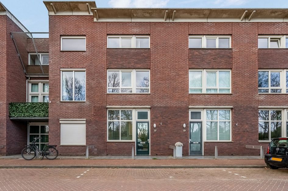 Laan van Kernhem 227