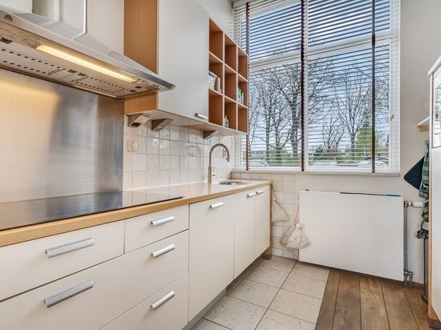 Laan van Kernhem 227, Ede