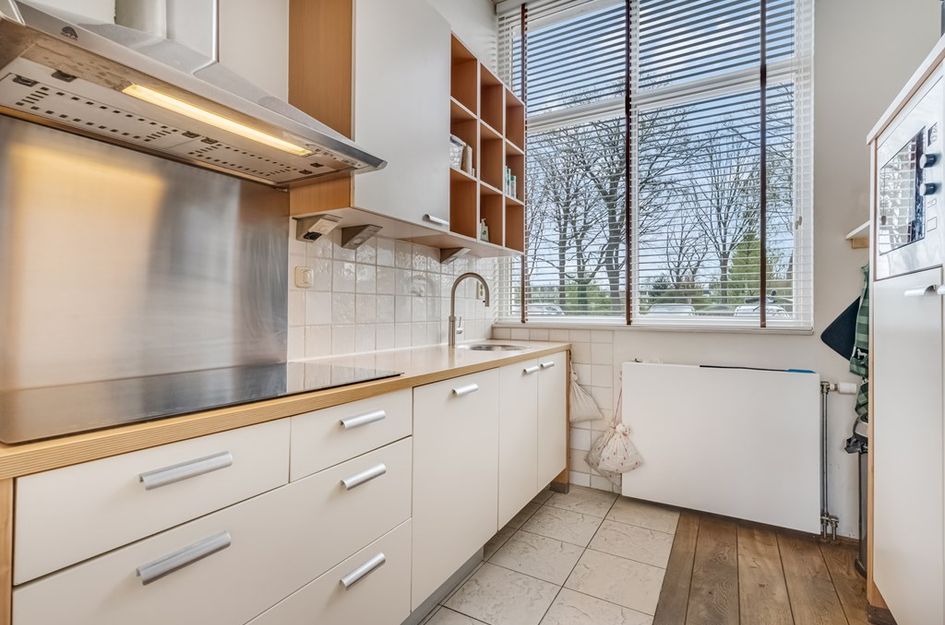 Laan van Kernhem 227