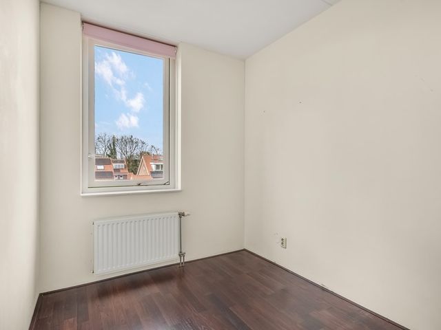 Laan van Kernhem 227, Ede