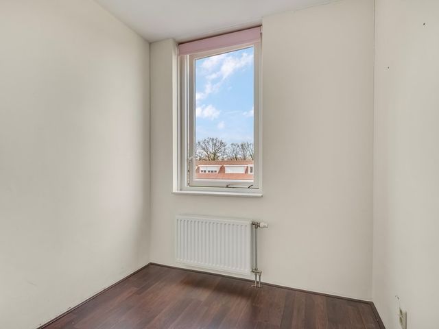 Laan van Kernhem 227, Ede