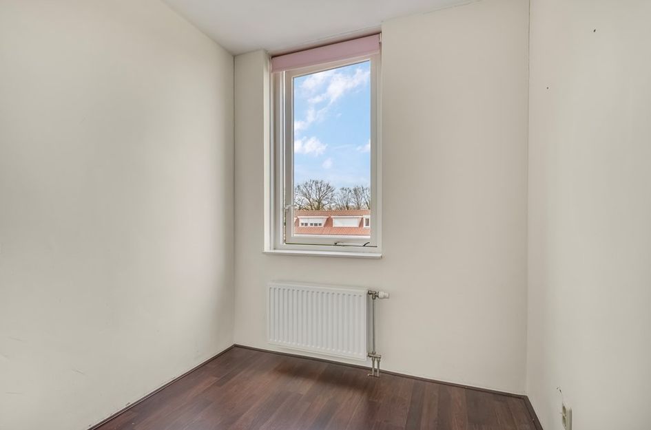 Laan van Kernhem 227