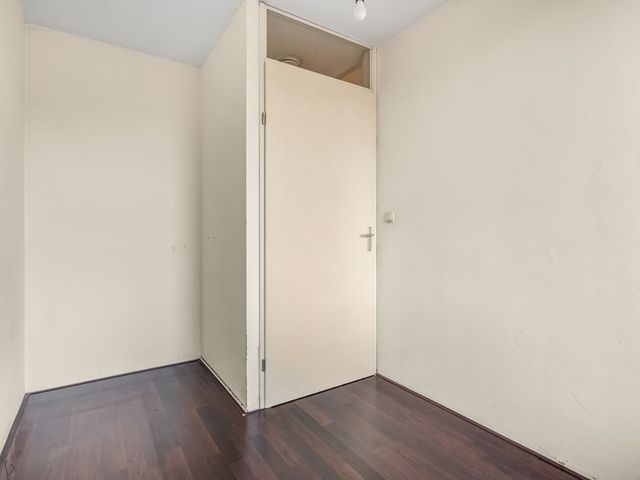 Laan van Kernhem 227, Ede