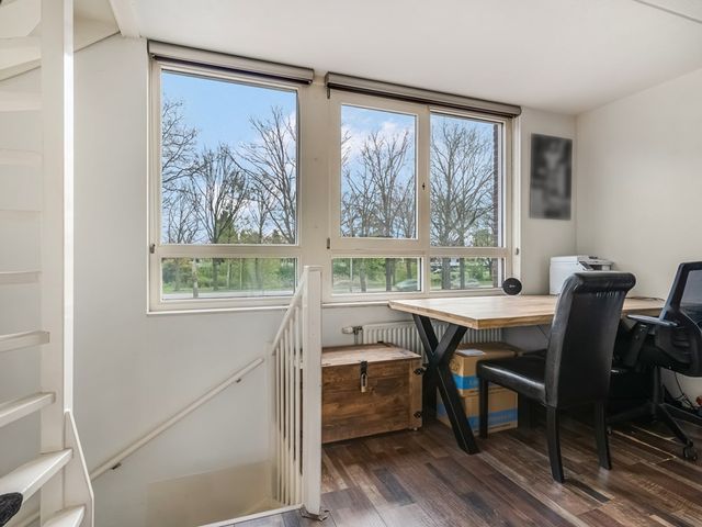 Laan van Kernhem 227, Ede