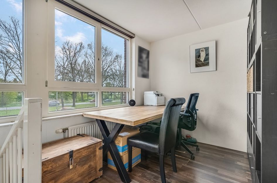 Laan van Kernhem 227
