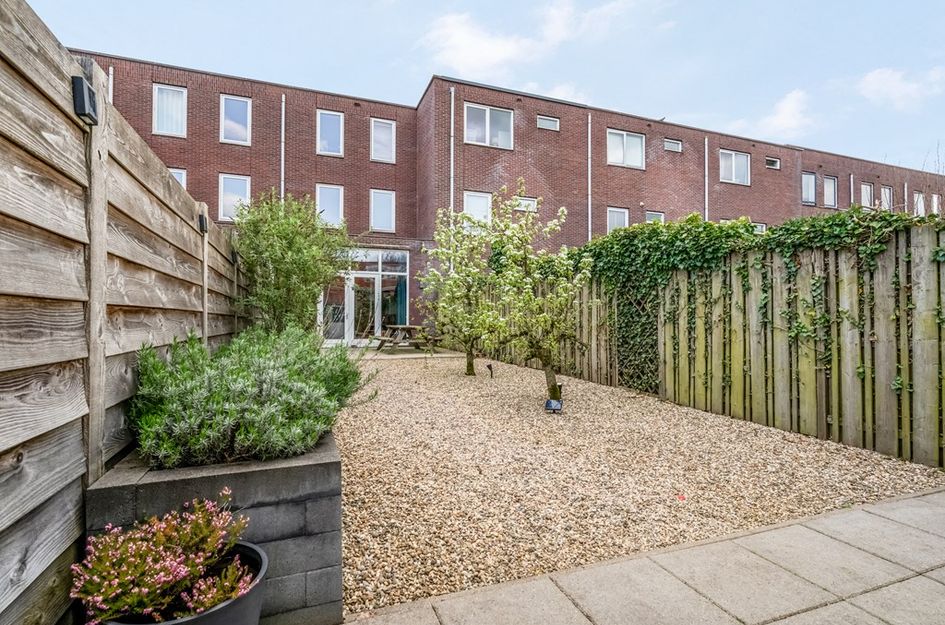 Laan van Kernhem 227