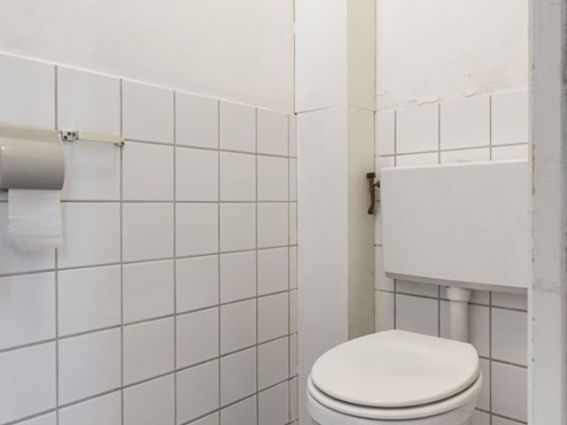 Krassumerstraat 38, Garnwerd