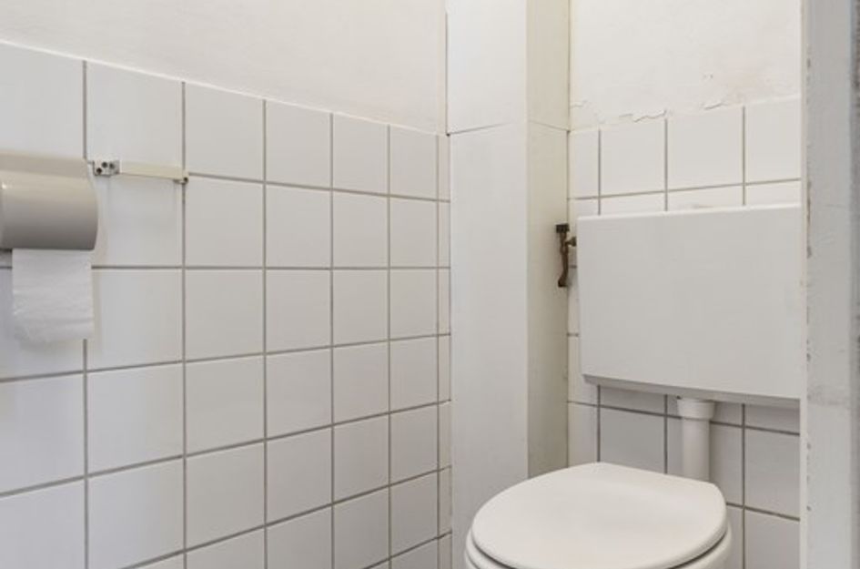 Krassumerstraat 38