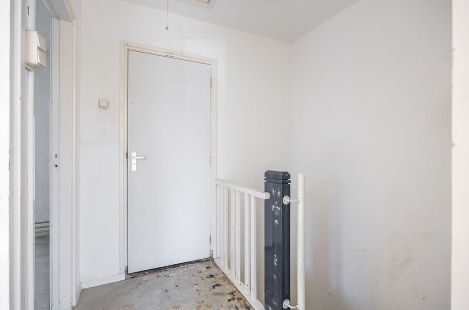 Krassumerstraat 38