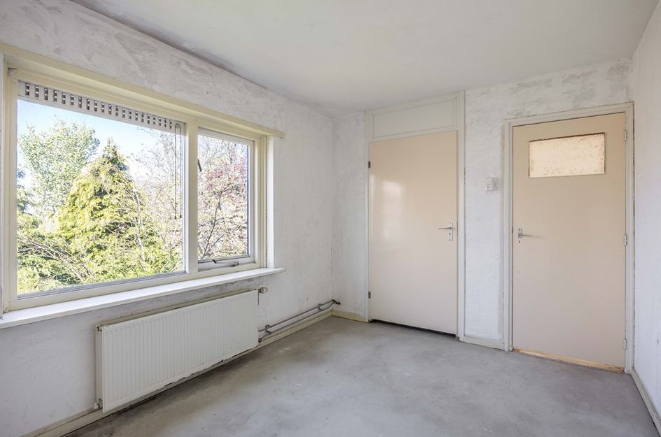 Krassumerstraat 38