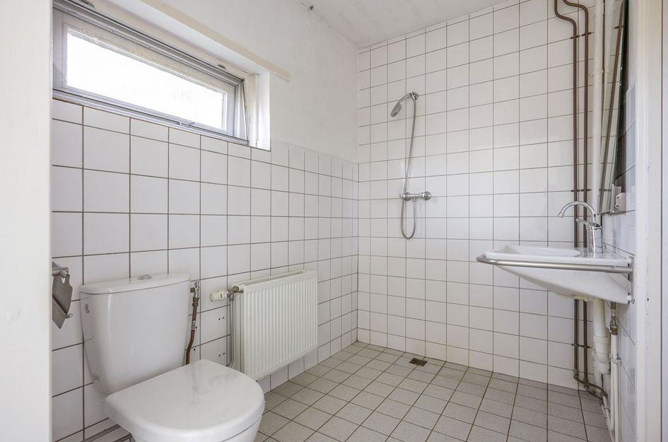 Krassumerstraat 38