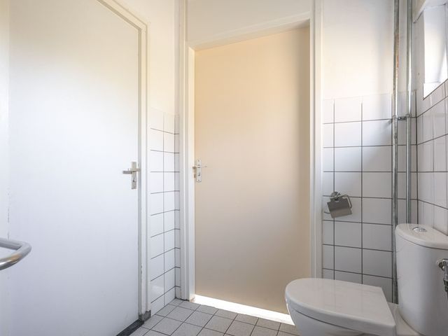 Krassumerstraat 38, Garnwerd