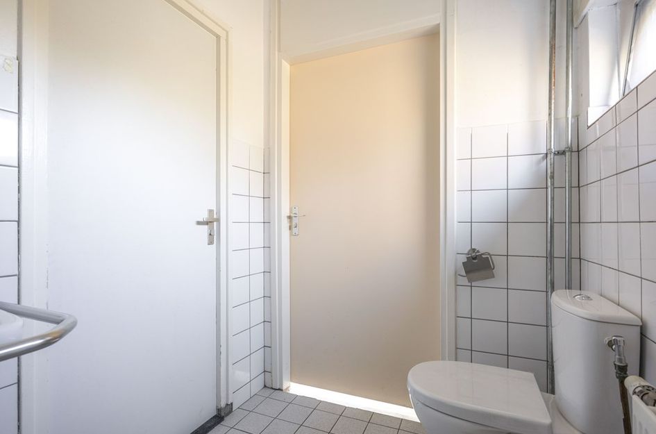 Krassumerstraat 38