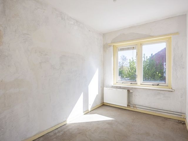 Krassumerstraat 38, Garnwerd
