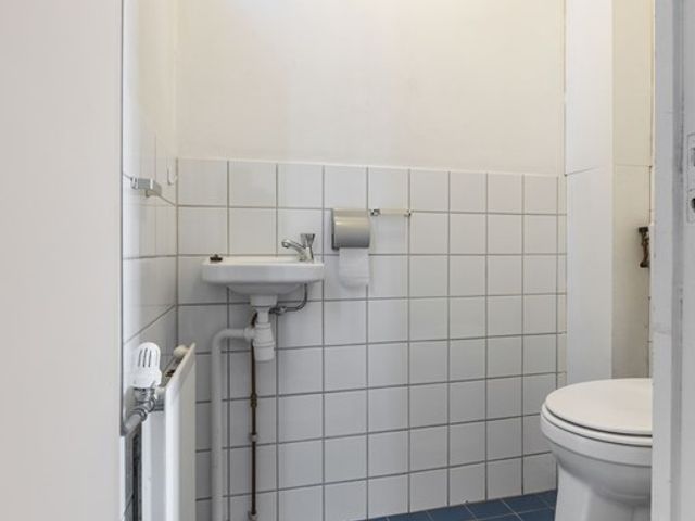 Krassumerstraat 38, Garnwerd