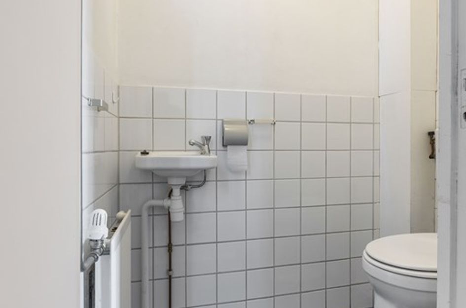 Krassumerstraat 38