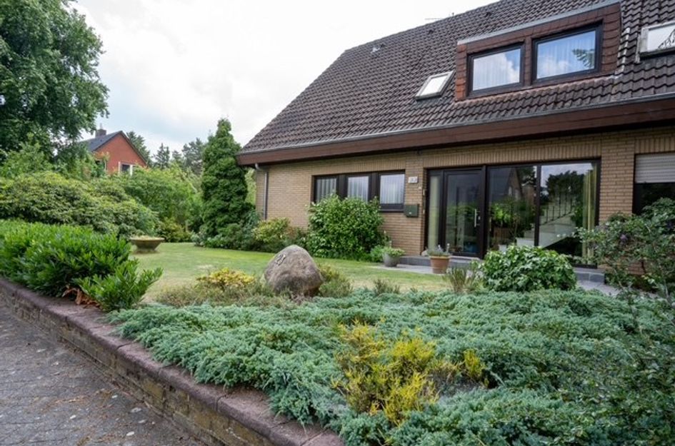 Springorumstraße 23