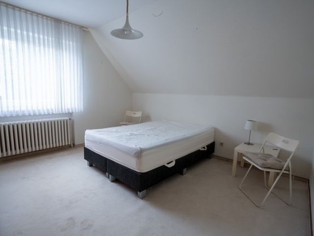 Springorumstraße 23, Wielen
