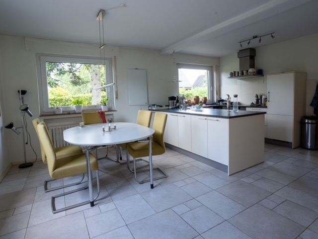 Springorumstraße 23, Wielen