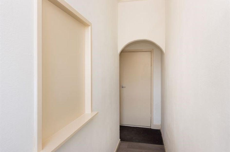 Oude Molenweg 27
