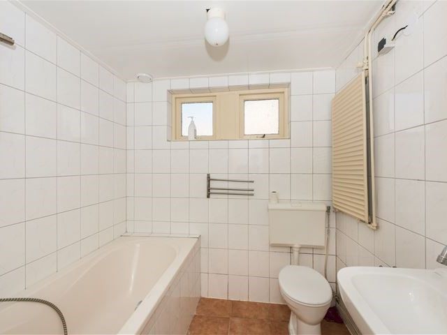 Oude Molenweg 27, Hengelo