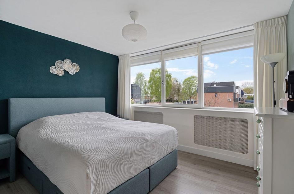 Quirijn v Amelsfoortstr 27