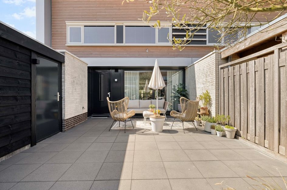 Catharinaplaatjes 49