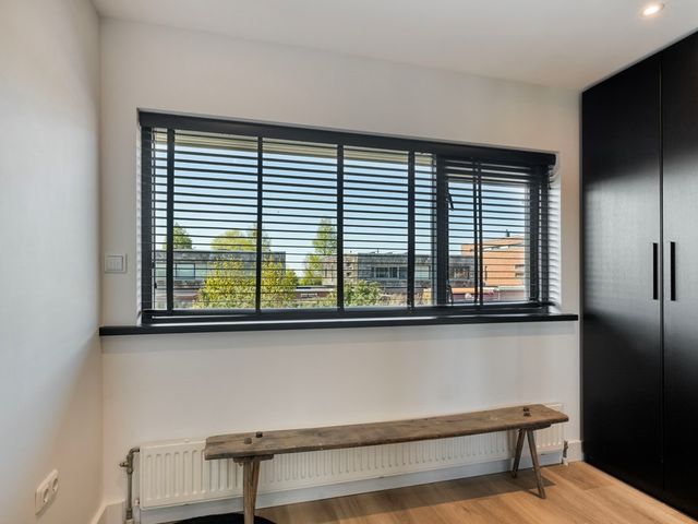 Catharinaplaatjes 49, De Meern