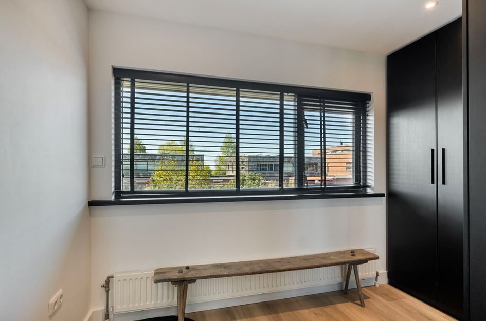 Catharinaplaatjes 49
